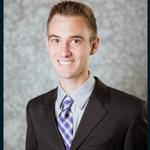 MSW/MPA Alumnus Accepts Position with UCLA